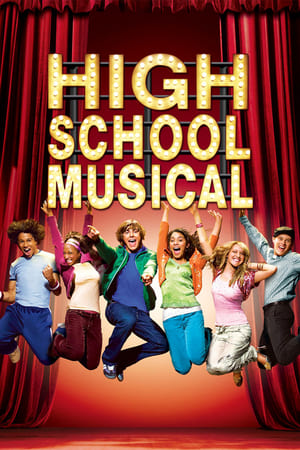 High School Musical watch High School Musical