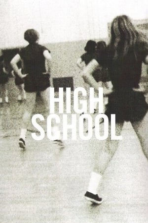 High School watch High School