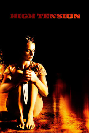 watch High Tension