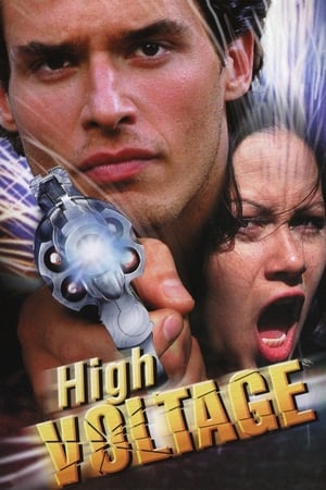 High Voltage watch High Voltage