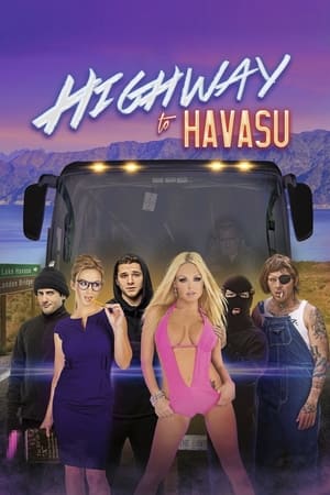 Highway to Havasu watch Highway to Havasu