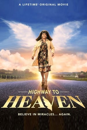 Highway to Heaven watch Highway to Heaven