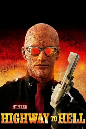 Highway to Hell watch Highway to Hell