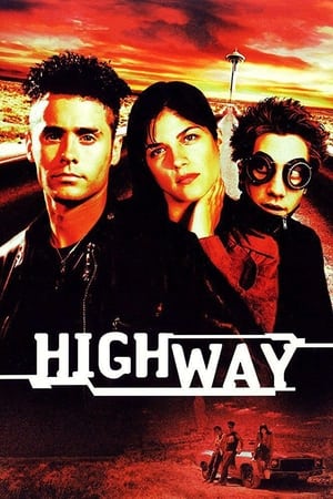 Highway watch Highway