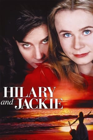 watch Hilary and Jackie