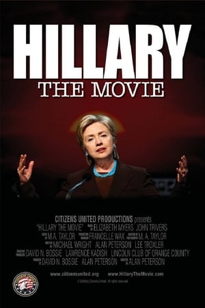 Hillary: The Movie watch Hillary: The Movie