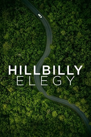 Hillbilly Elegy watch Hillbilly Elegy