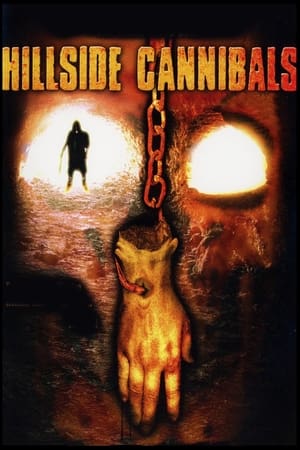 Hillside Cannibals watch Hillside Cannibals