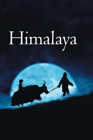Himalaya watch Himalaya