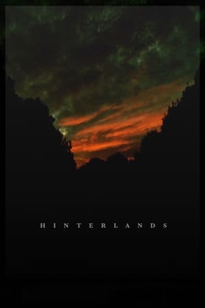 watch Hinterlands