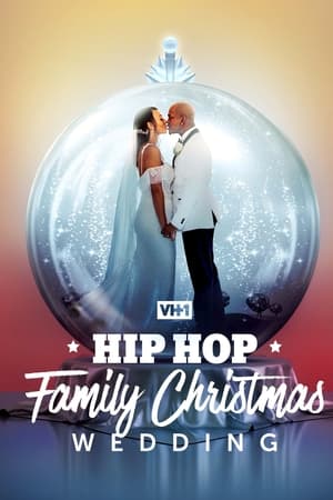 Hip Hop Family Christmas Wedding watch Hip Hop Family Christmas Wedding