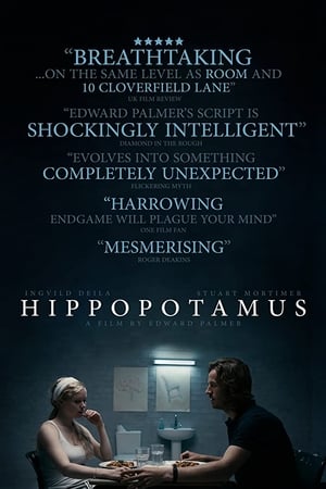 Hippopotamus watch Hippopotamus