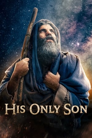 His Only Son watch His Only Son