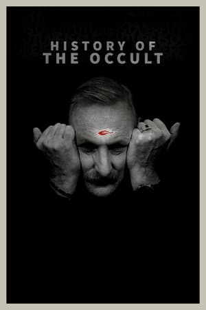 History of the Occult watch History of the Occult