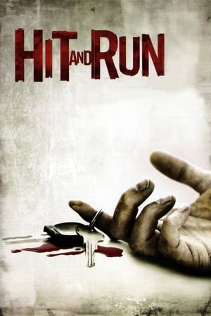 Hit and Run watch Hit and Run