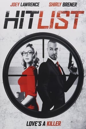 Hit List watch Hit List