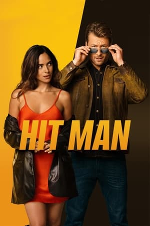 Hit Man watch Hit Man