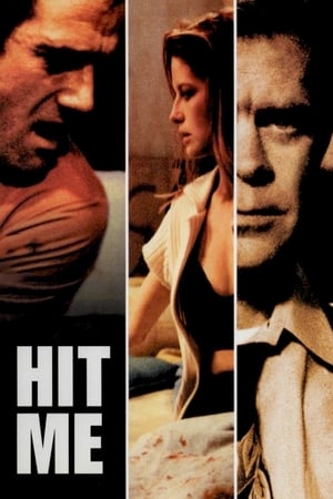 Hit Me watch Hit Me