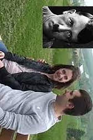 Hitler's Girl watch Hitler's Girl