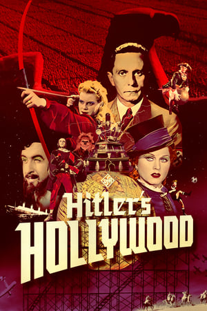 Hitler's Hollywood watch Hitler's Hollywood
