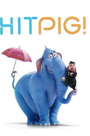 Hitpig! watch Hitpig!