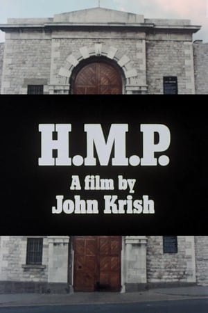 H.M.P. watch H.M.P.