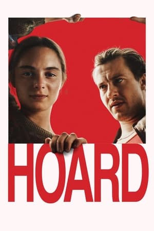 watch Hoard