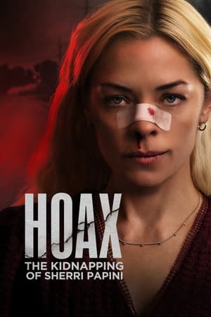 Hoax: The Kidnapping of Sherri Papini watch Hoax: The Kidnapping of Sherri Papini