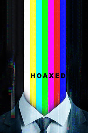 Hoaxed watch Hoaxed