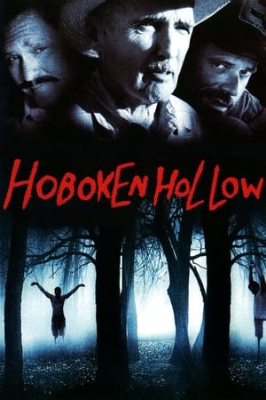 Hoboken Hollow watch Hoboken Hollow