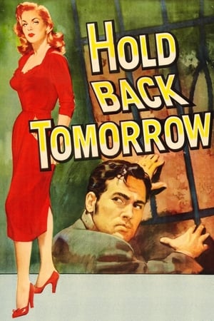 Hold Back Tomorrow watch Hold Back Tomorrow