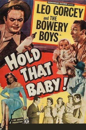 Hold That Baby! watch Hold That Baby!