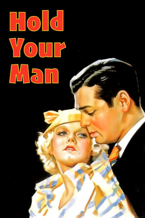 Hold Your Man watch Hold Your Man