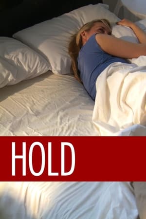 Hold watch Hold