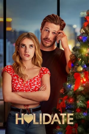 Holidate watch Holidate