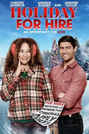 Holiday for Hire watch Holiday for Hire