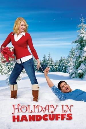 Holiday in Handcuffs watch Holiday in Handcuffs