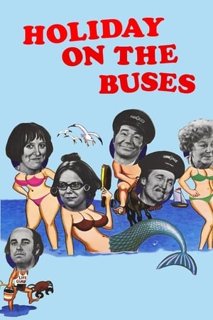 watch Holiday on the Buses