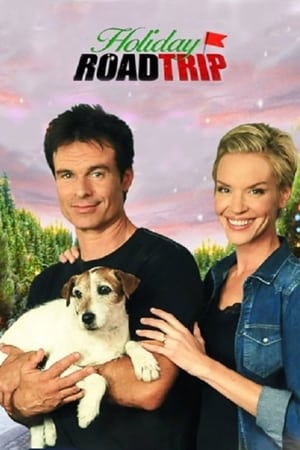 Holiday Road Trip watch Holiday Road Trip