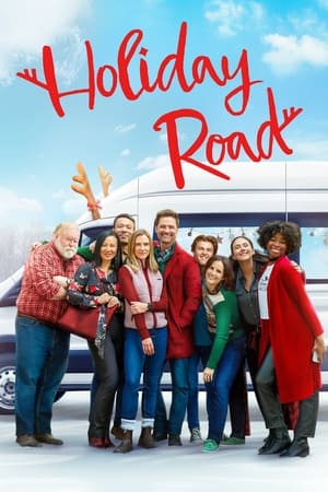 Holiday Road watch Holiday Road