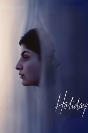 Holiday watch Holiday