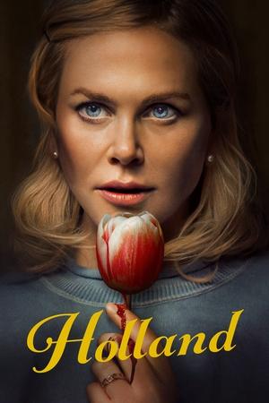Holland watch Holland