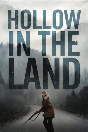 Hollow in the Land watch Hollow in the Land