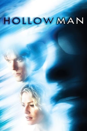 Hollow Man watch Hollow Man