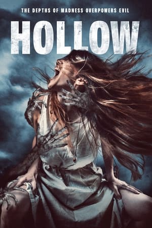 Hollow watch Hollow
