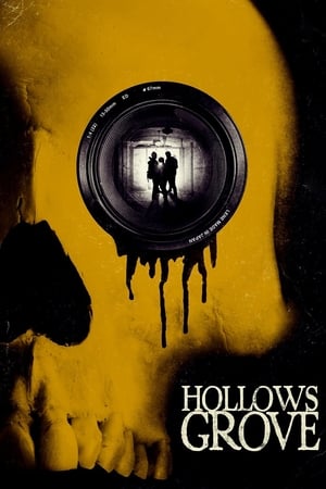 Hollows Grove watch Hollows Grove