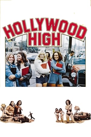 Hollywood High watch Hollywood High