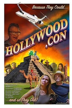 Hollywood.Con watch Hollywood.Con