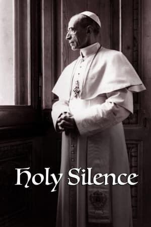 Holy Silence watch Holy Silence