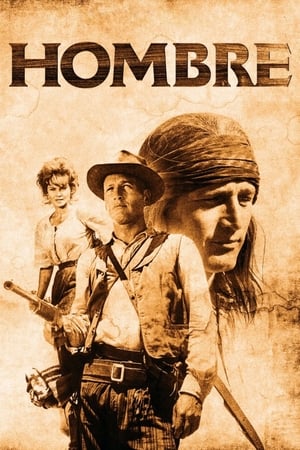 Hombre watch Hombre